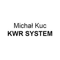 Michał Kuc Kwr System - Serwis i instalacja klimatyzacji