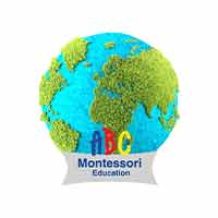 ABC Montessori Education Karolina Skowrońska - Przedszkola prywatne