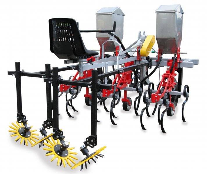 rolnicze artykuły, sprzęt, części