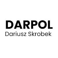 Darpol Dariusz Skrobek, Łęg Ręczyński