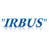 Przewozy Autobusowe IRBUS - Przewozy autokarowe