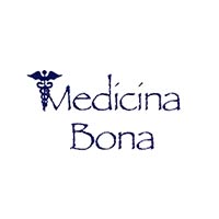 Medicina Bona Andrzej Krawczyk dr n. med. Andrzej Krawczyk - Diabetolodzy