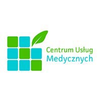 Centrum Usług Medycznych - Lekarze medycyny pracy