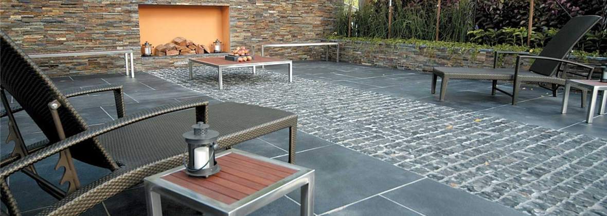 Piedra Land Polska Dariusz Pszenny