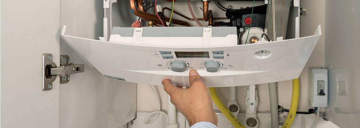 System Plus Mirosław Gajda