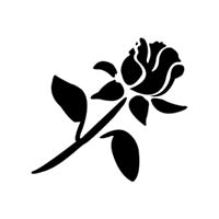 Usługi Pogrzebowe Byszkiewicz-Grabczak - Usługi pogrzebowe