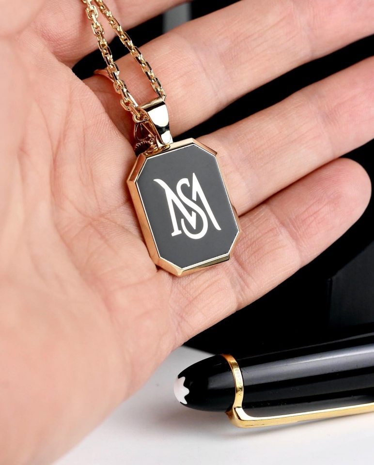 Pracownia Biżuterii