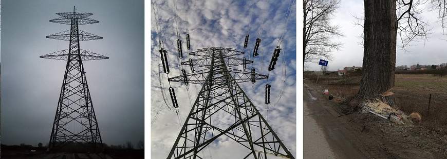 MontEnergo Michał Wołpiuk