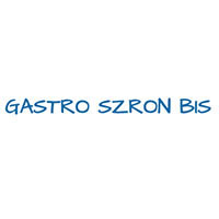 Gastro-Szron Bis Zakład Usługowo-Handlowy - Serwis urządzeń chłodniczych