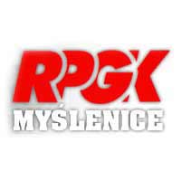 Rejonowe Przedsiębiorstwo Gospodarki Komunalnej w Myślenicach Sp. z o.o. - Urządzenia spawalnicze i zgrzewające