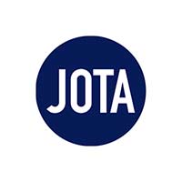 Jota Firma Remontowo-Budowlana Tomasz Michalski - Budowa i wykończenia pod klucz