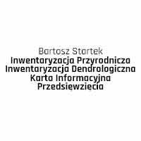 Bartosz Startek Inwentaryzacja Przyrodnicza, Inwentaryzacja Dendrologiczna, Karta Informacyjna Przedsięwzięcia - Ochrona środowiska