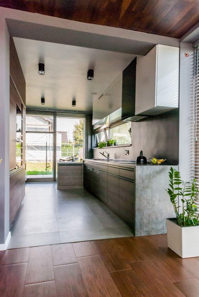 meble na zamówienie