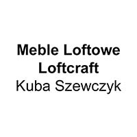 Usługi spawalnicze Loftcraft - Usługi spawania i zgrzewania