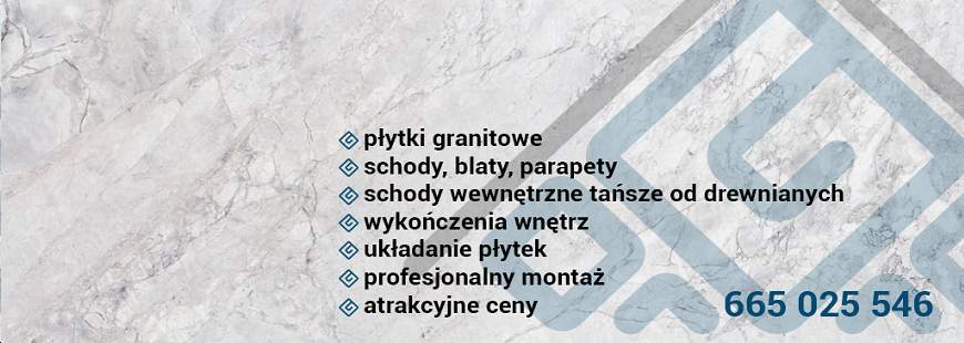 Grawir Wojciech Wirkus