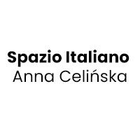 Spazio Italiano Anna Celińska - Artykuły pogrzebowe