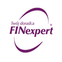 Finexpert Centrum finansowo-doradcze Spółka z ograniczoną odpowiedzialnością - Biura rachunkowe