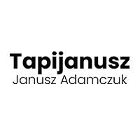 TapiJanusz Janusz Adamczuk - Usługi tapicerskie