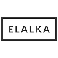 Elalka Pracownia Rękodzieła Agnieszka Czapla - Zabawki edukacyjne