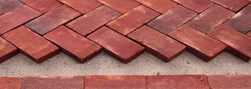 Bjj Beton-Plus Krzysztof Baranowski