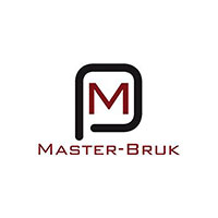 Master-Bruk Patryk Flieger - Brukarstwo