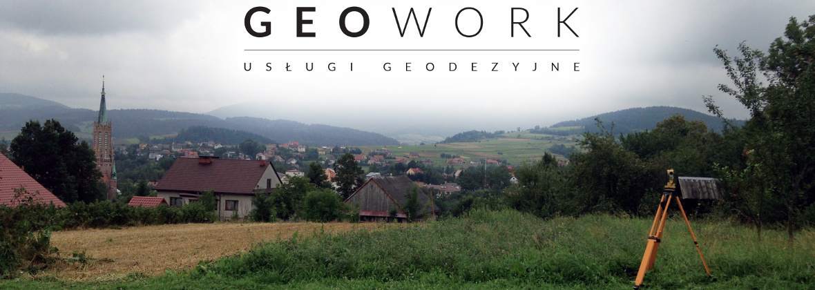 Geowork Group sp.z o.o.