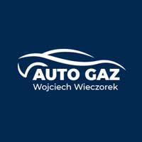 Wojciech Wieczorek - Samochodowe instalacje gazowe