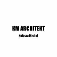 Km Architekt Michał Kulesza - Biura architektoniczne
