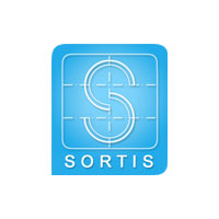 Sortis Bartosz Niepsuj - Serwis i instalacja klimatyzacji