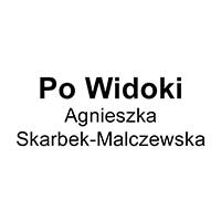 Po Widoki Agnieszka Skarbek-Malczewska - Noclegi i kwatery prywatne