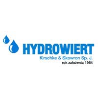 Hydrowiert Kirschke & Skowron Sp. j. - Studnie