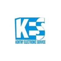 Kontny Elektronik Service Sp.J. - Laptopy, notebooki i komputery