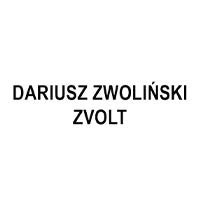 Dariusz Zwoliński Zvolt - Ogrzewanie elektryczne