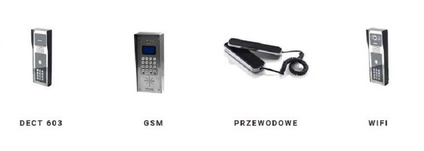 Beninca Polonia Spółka Z Ograniczoną Odpowiedzialnością