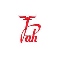 Powszechna Agencja Handlowa-Kraków - Nieruchomości