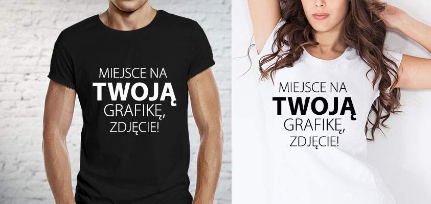 fotokoszulka