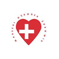 Marecki Ośrodek Zdrowia - Praktyka lekarska