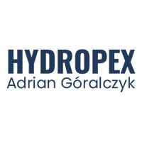 Hydropex Adrian Góralczyk - Hydraulicy