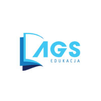 Adriana Górka-Sawko Ags Edukacja - Szkoły i kursy językowe
