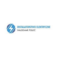 Waldemar Połeć Instalatorstwo Elektryczne - Instalacje i urządzenia energetyczne