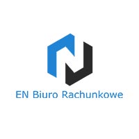 En Biuro Rachunkowe Elżbieta Niemczyk - Biura rachunkowe