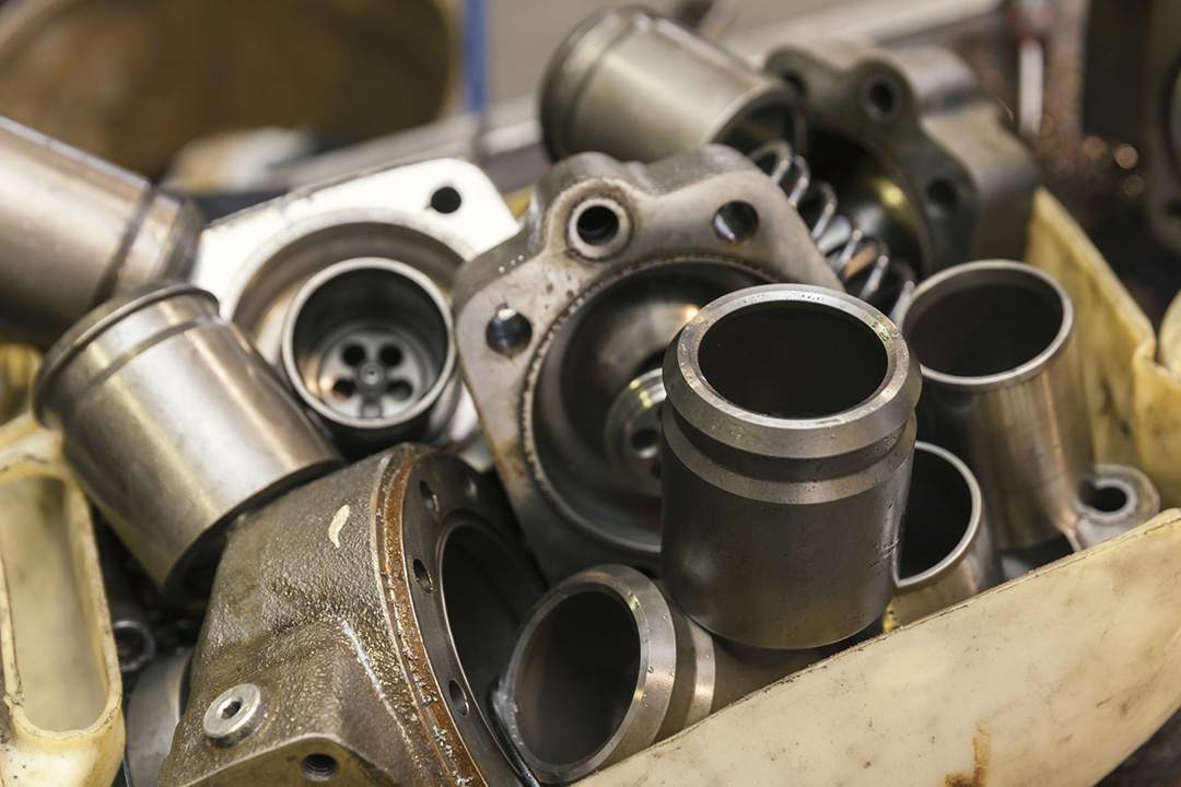 węże hydrauliczne, zakuwanie przewodów, węże do myjek, serwis, węże do myjek