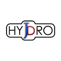 JD Hydro Janusz Dąbrowski - Hydraulika siłowa