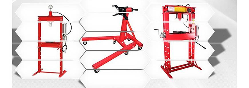 Rawtech Sebastian Rawli