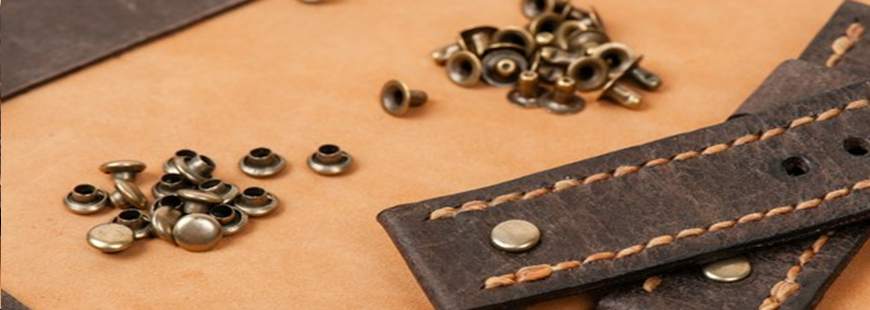 Stary Młyn Sala Ślubna