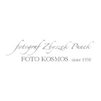 Foto Kosmos Fotograf Zbyszek Panek - Usługi fotograficzne