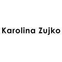 Pielęgnacja ogrodów Karolina Zujko - Ogrodnictwo
