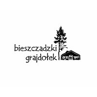 Edyta Gąsiorowska Bieszczadzki Grajdołek - Psychiatrzy psycholodzy i psychoterapeuci