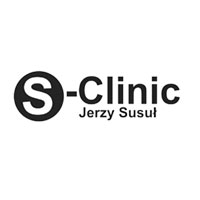 S-clinic Jerzy Susuł Przychodnia Stomatologiczna - Stomatolodzy i protetycy