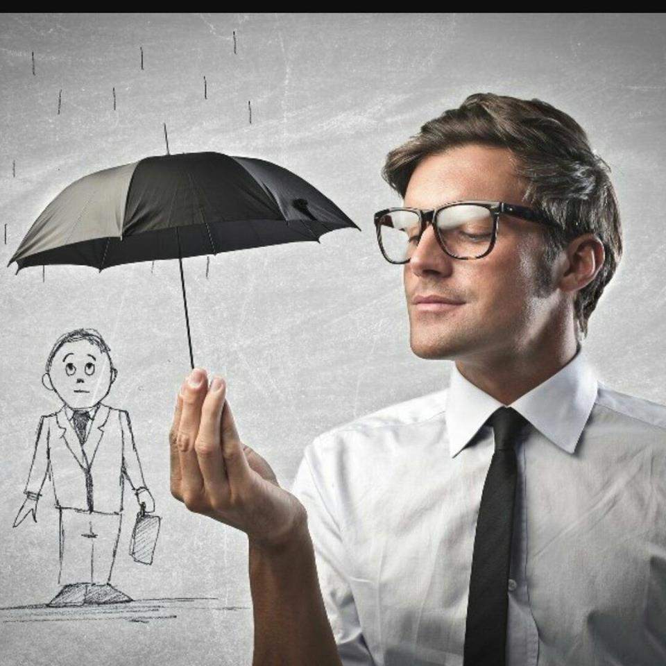 ubezpieczenie na życie